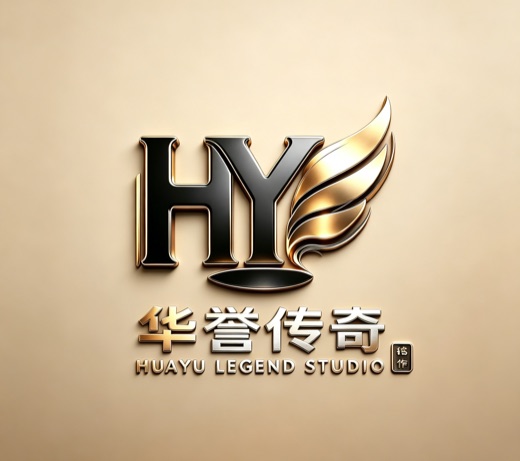 华誉传奇