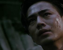 唐人街探案3