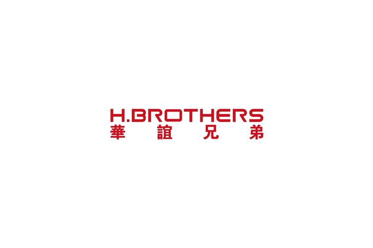 华谊兄弟