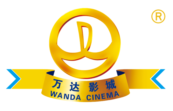 万达影视